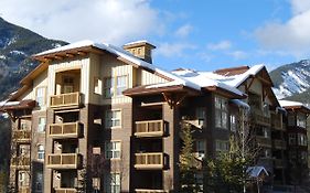 Panorama Mountain Resort - Premium Condos And Townhomes